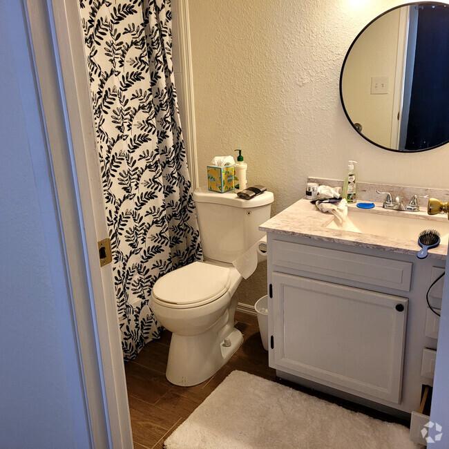 Building Photo - 463 S Greenside Ct Unit 463 Rental