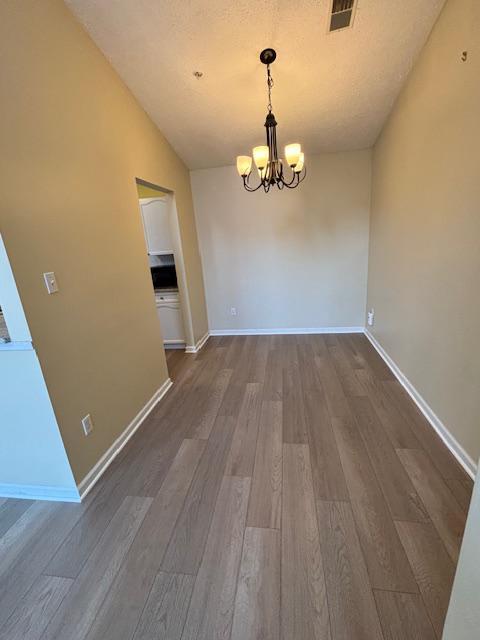 Photo - 151 Brookland Terrace Unit 9