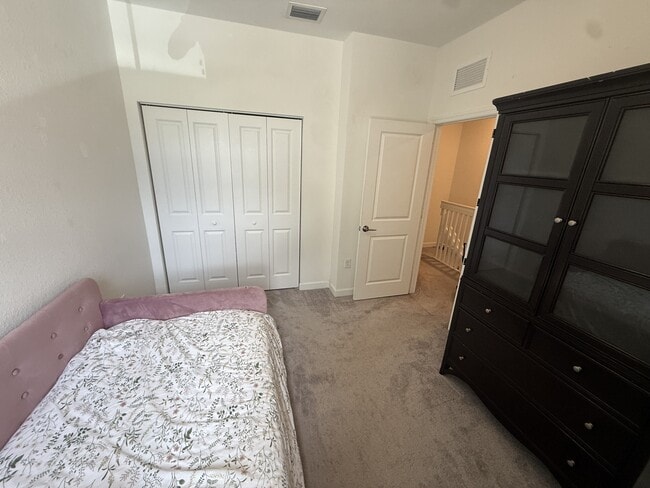 10187 SW 228th Terrace