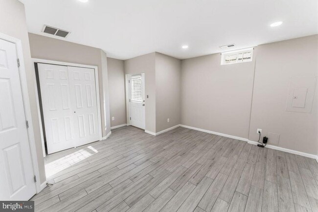 Photo - 16782 Blackjack Oak Ln