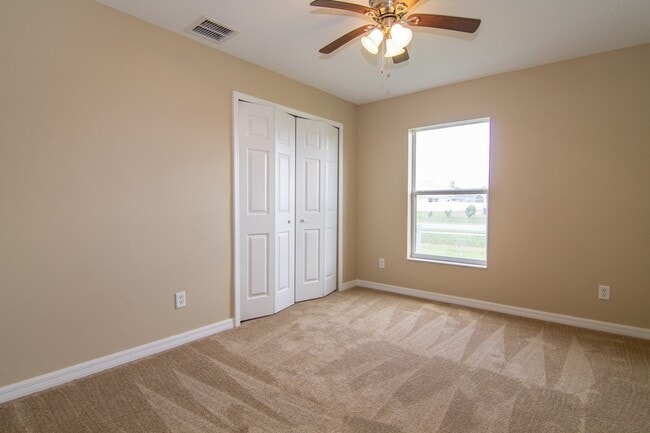 Photo - 4/3 Duplex Home in Poinciana Available, April 2026