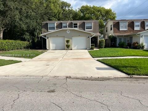 Photo - 112 W Winter Park St Unit 1