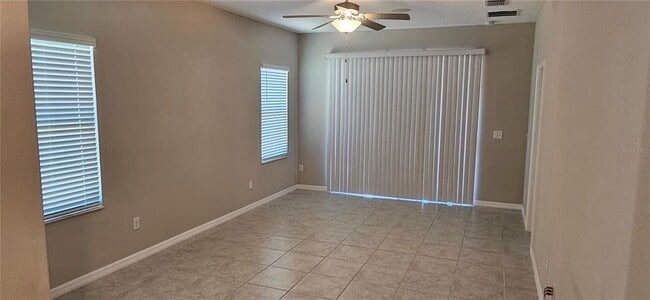 Photo - 13475 Crest Lake Dr