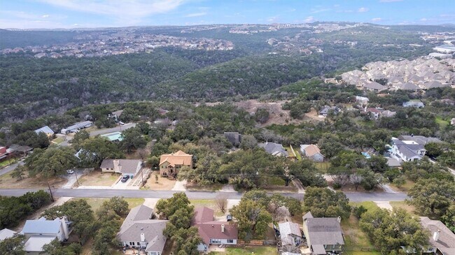 Photo - 15101 Mettle Dr