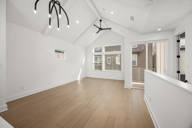 Photo - 1312 Heslep St Unit C