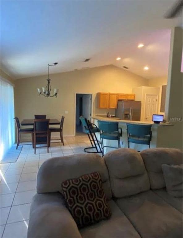 Photo - 8040 SW 128 Loop