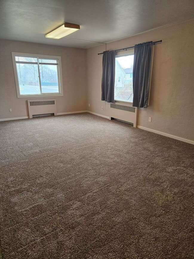 Photo - 16th St Duplex Unit 309