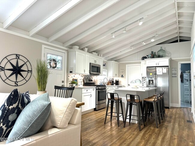 225 Ocean Bay Blvd