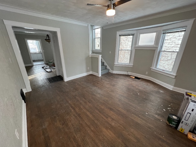 Photo - 1314 N Elmwood Ave
