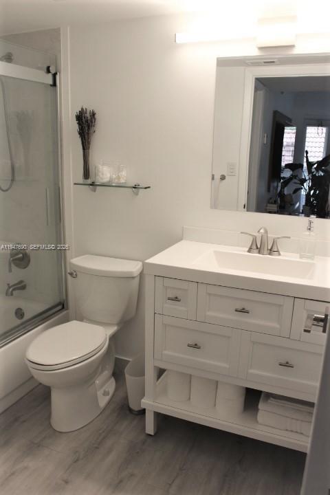 Photo - 630 S Park Rd Unidad 24-3