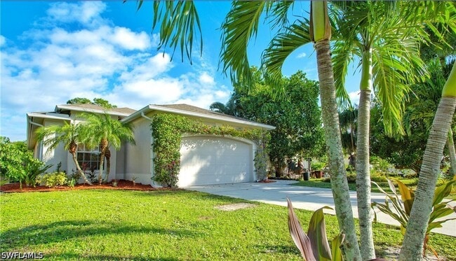 Photo - 3555 Poinsettia Ave
