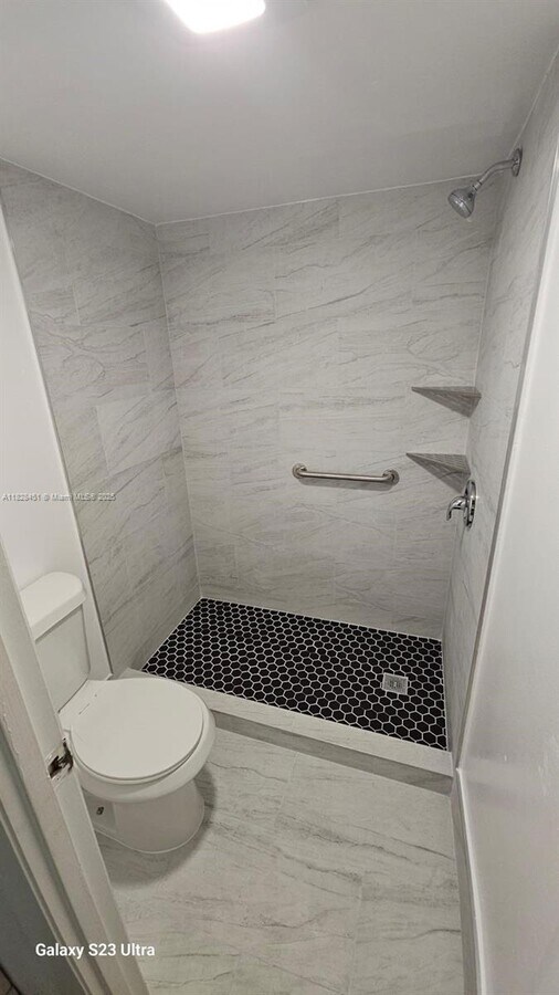 Photo - 8435 Sunrise Lakes Blvd Condo Unit 302