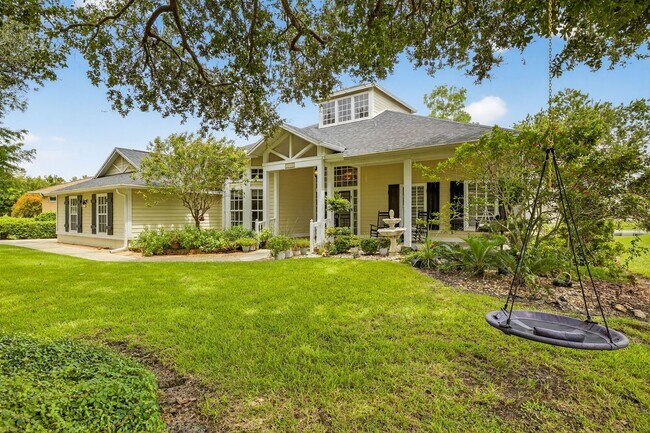 Photo - 11592 Timberline Cir