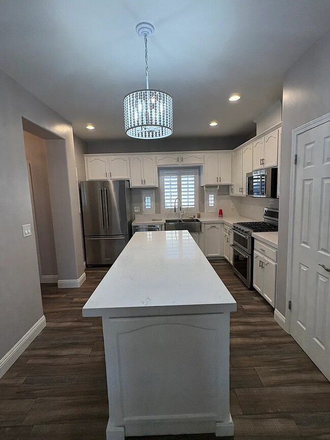 Photo - 8610 Bolsena Ln