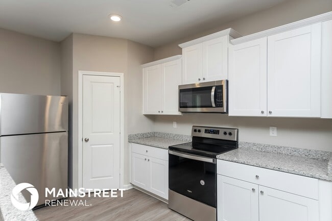 Photo - 318 Augusta Woods Dr