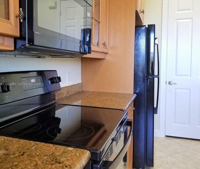 Photo - 8255 NW 128th Ln