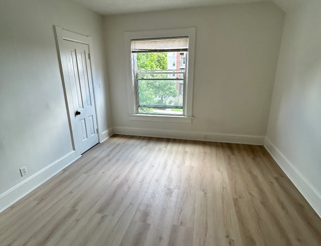 Photo - Marquette Housing- 505 Unit 507