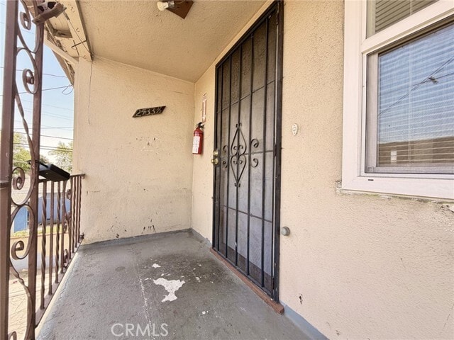 Photo - 2433 W Beverly Blvd