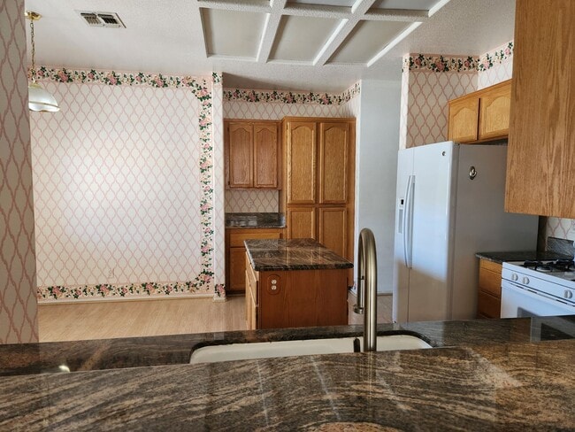 Photo - SINGLE STORY TOWN HOME AVAILABLE