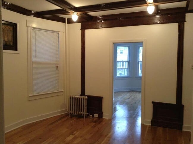 Photo - 53 Condict St Unit 1