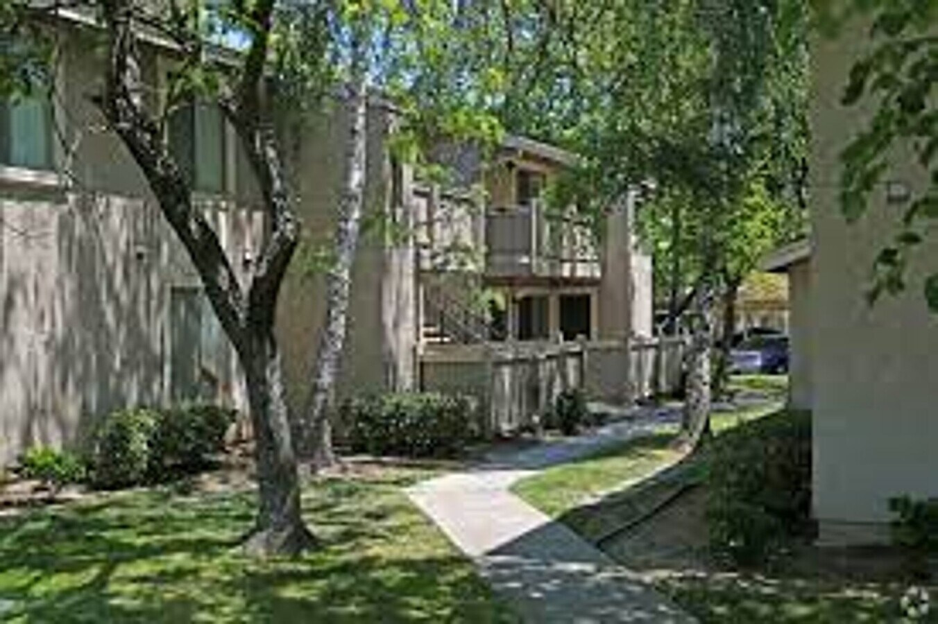 SPECIAL 1/2 FIRST MONTHS RENT! Beautiful 2... - SPECIAL 1/2 FIRST MONTHS RENT! Beautiful 2... Apartamento Unidad 7475 Stockton Blvd #85
