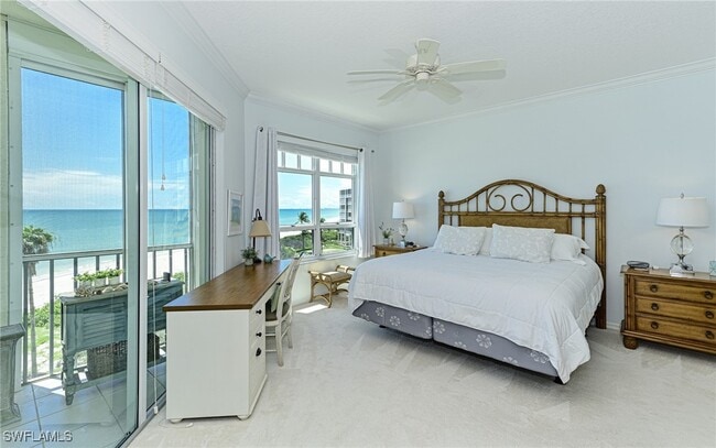 Photo - 265 Barefoot Beach Blvd Unidad 504