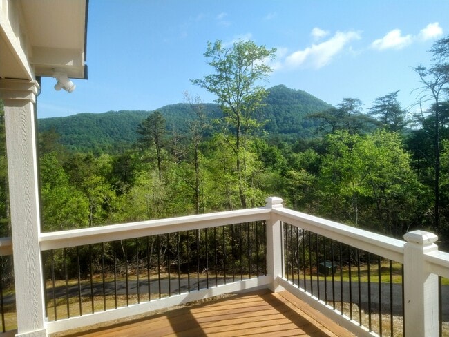 Photo - 63 Redwood Ln