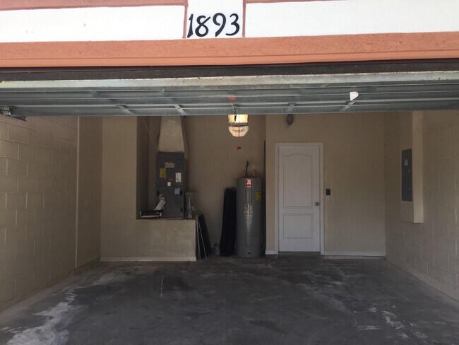 Photo - 1893RRD(100) Unit 1893RR