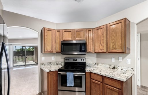 Photo - 6241 W Blackhawk Dr