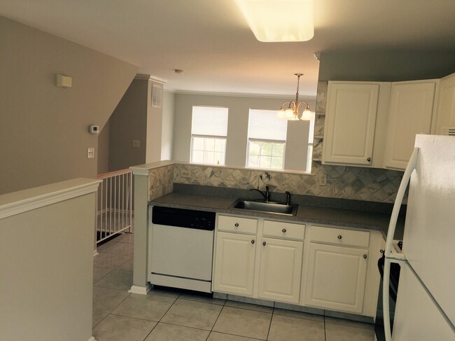 Photo - 20 Puchala Dr