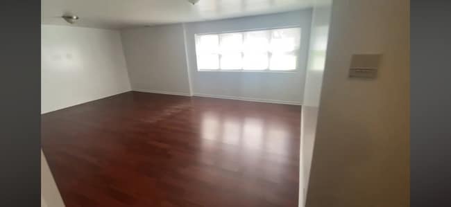 Photo - 2530 W Fitch Ave