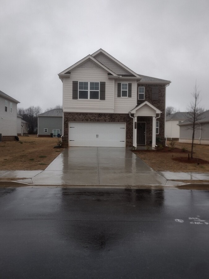Photo - 1757 Andrew Acrs Ln