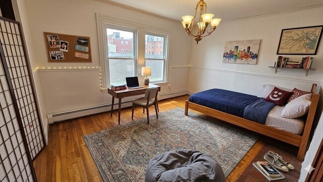 Photo - 547 Talbot Ave Unit F
