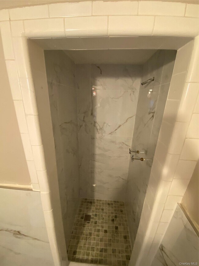 Photo - 222 N Broadway Unit 6B