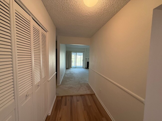 Photo - Spacious home right on the goldfcourse