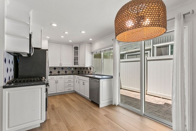 Photo - 14 Seascape Dr