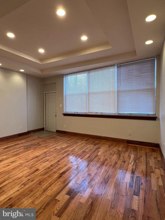 Photo - 5118 Rochelle Ave Unit 1F