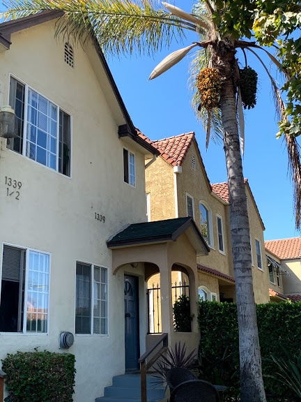 Photo - 1339 S Sycamore Ave