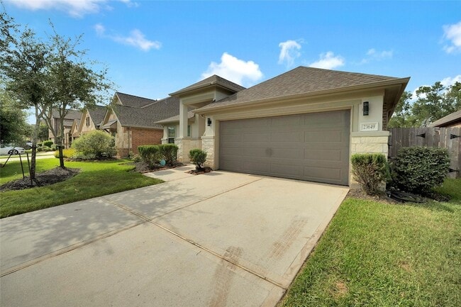 23649 Alder Branch Ln