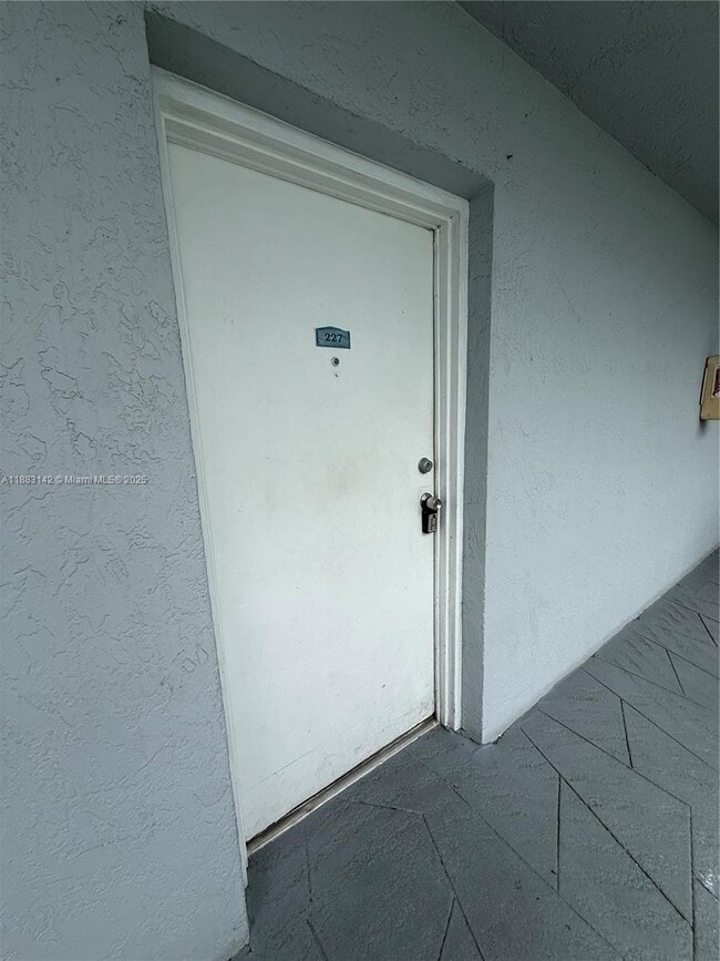 Photo - 8261 NW 8th St Unit 227