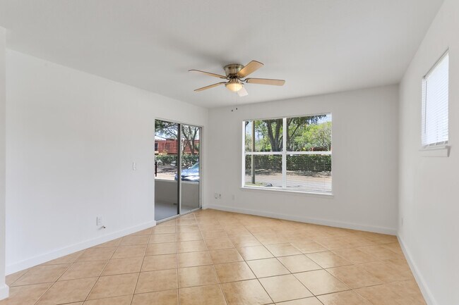 Photo - 1780 Palm Cove Blvd Unit 6-101