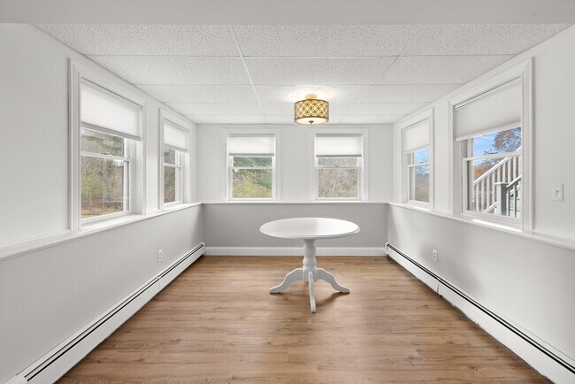 Photo - 10 Deer Hill Farm Rd Unidad A