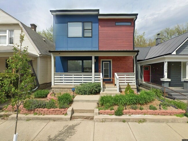 Building Photo - Spacious 3-Bedroom Home with Vaulted Ceilings, Loft & Fenced Yard