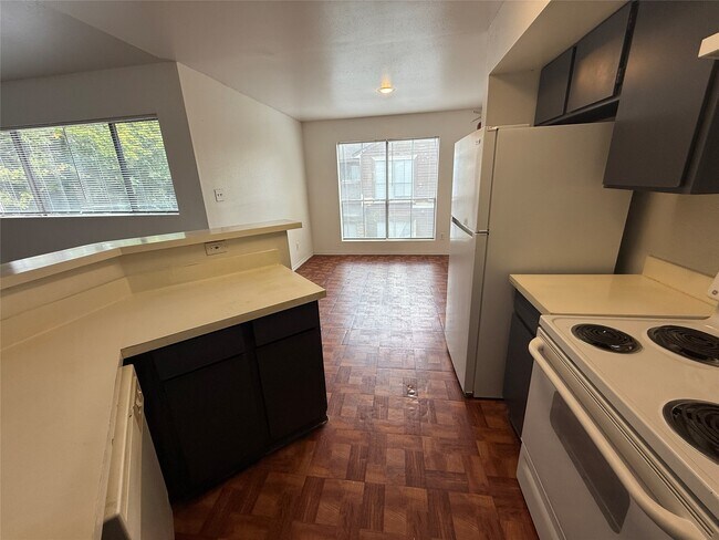 Photo - 7200 W T C Jester Blvd Unit 2604