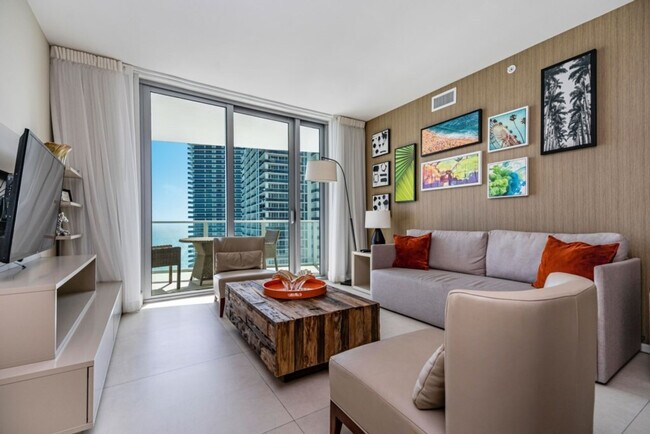 Photo - 4011 S Ocean Dr Unit SI ID1255754P