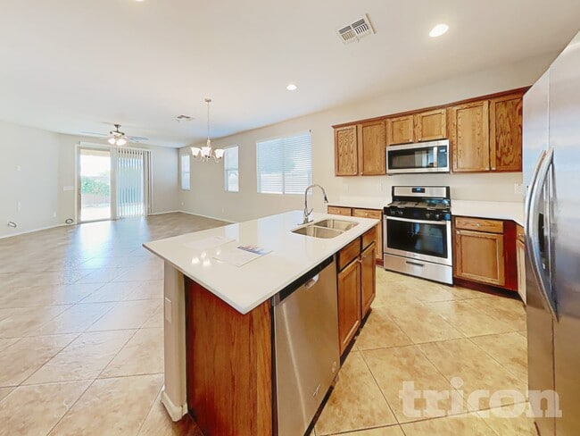 Photo - 18253 W Eva St