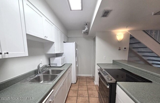 Photo - 1407 Atlantic St