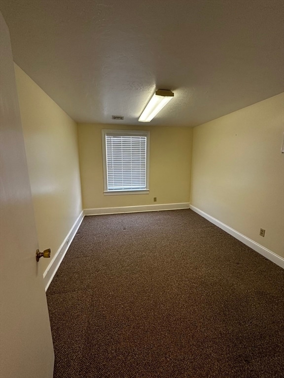 Photo - 144 E Main St Unit 2