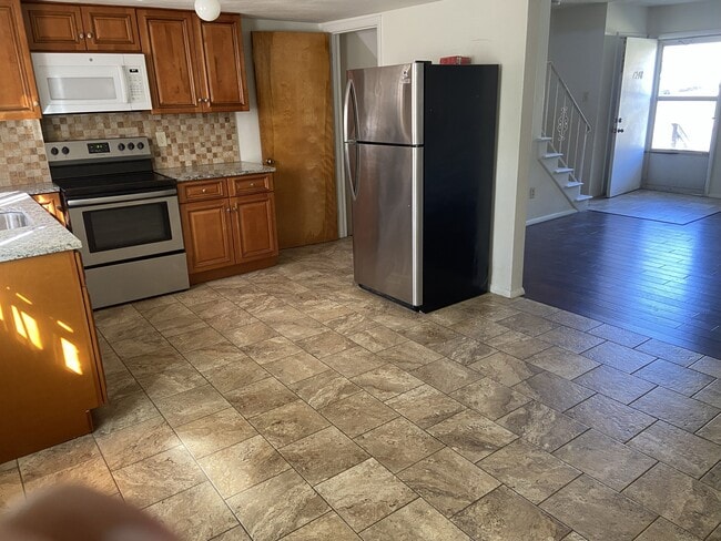 Photo - 1244-1250 Cliffside Street Unit 1248