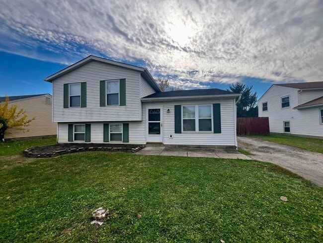 Photo - 1597 Rock Creek Dr